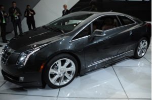 2014-cadillac-elr-revealed-at-2013-detroit-auto-show