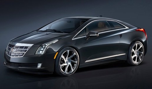 2014-cadillac-elr-revealed-at-2013-detroit-auto-show GM