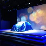 i3 launch event under cover