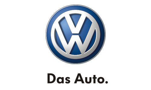 volkswagen-logo