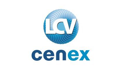 lcv logo