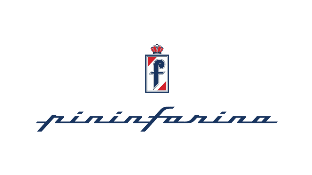 Pininfarina-logo-2560x1440