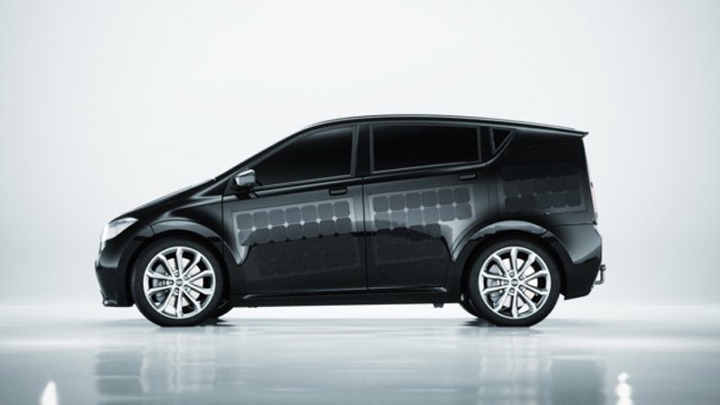 Sion_Exterior_side_profil_web