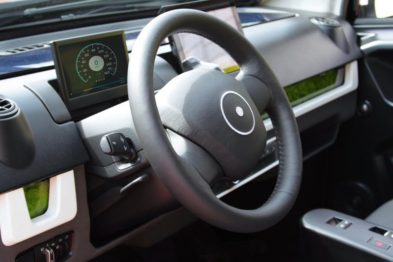 Sion_Interior_detail_web