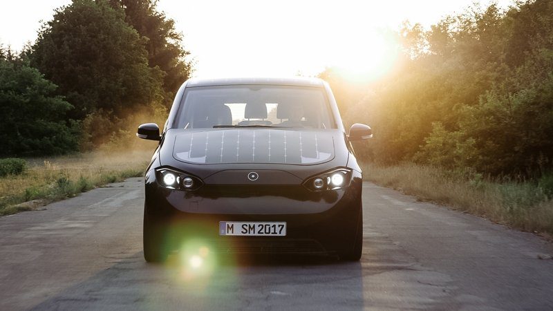 SonoMotors_Sion_Electric_web
