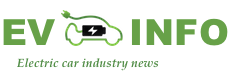 EV Industry News