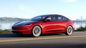 tesla-debuts-new-model-3