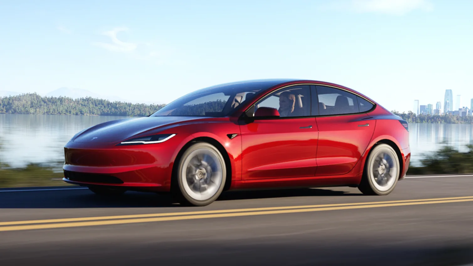 tesla-debuts-new-model-3