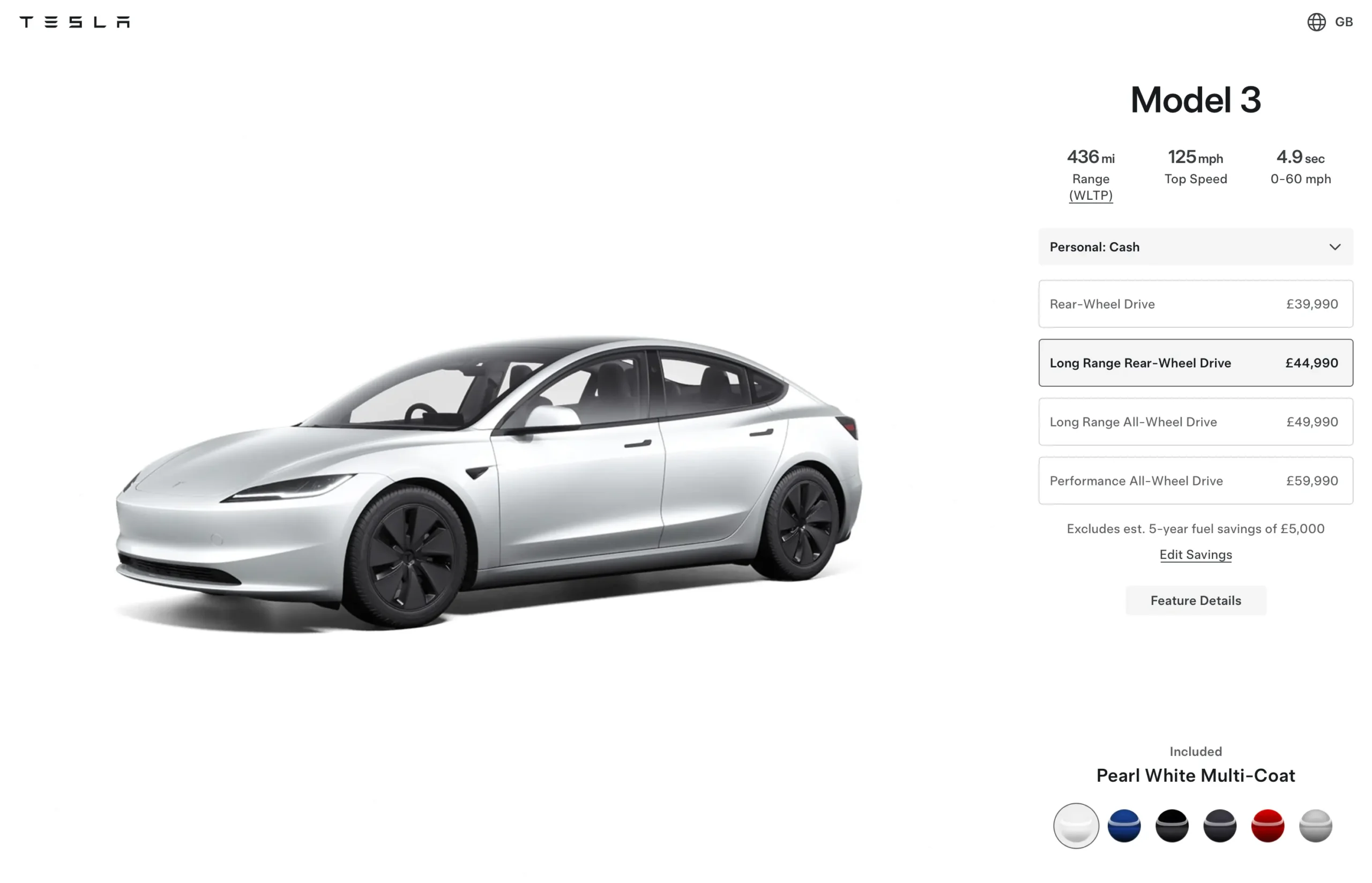 tesla_model_3_LR