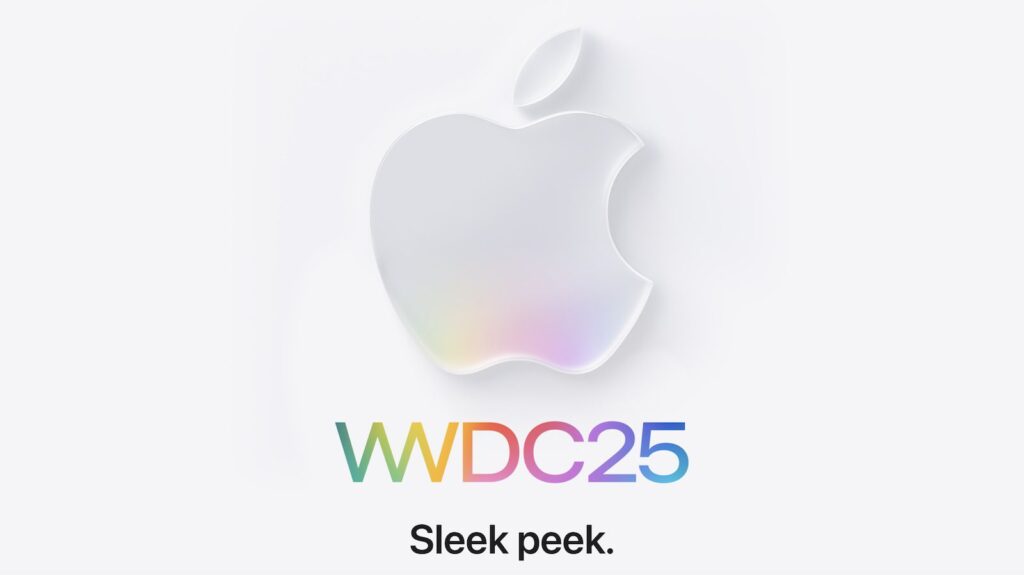 WWDC-2025-Sleek-Peek