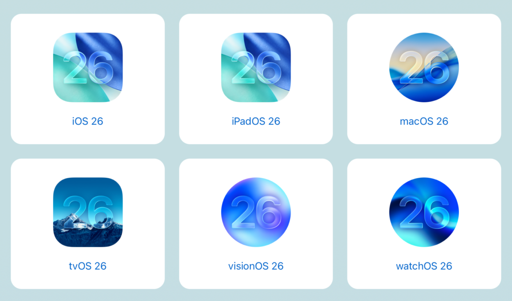 WWDC