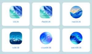 WWDC