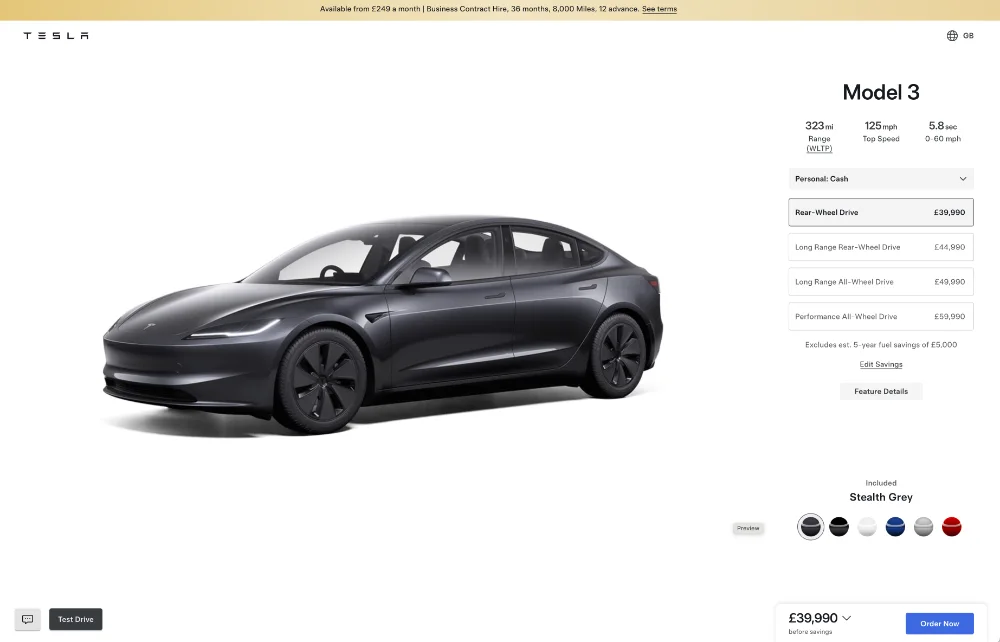 tesla_model3_july1