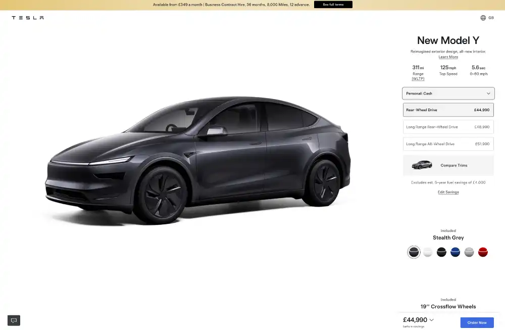 Tesla_modelY_Aug1_2025
