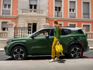 citroen_ev