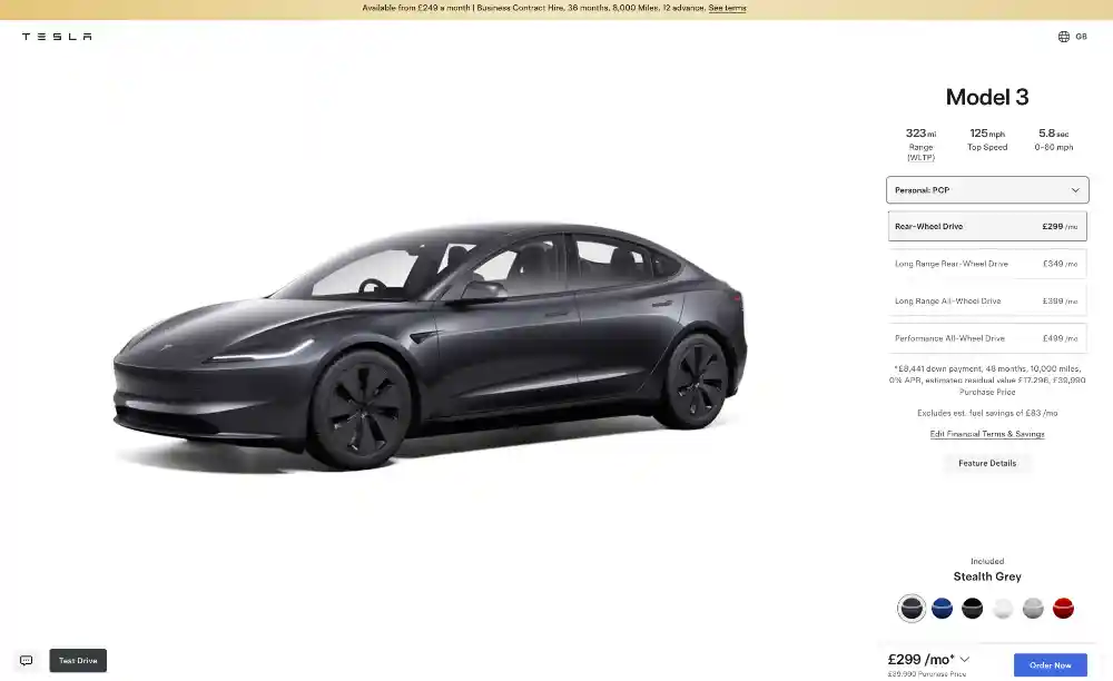 tesla_3_sept2025
