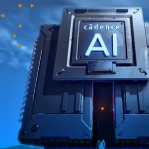 cadence-ai