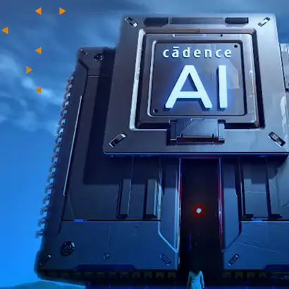 cadence-ai