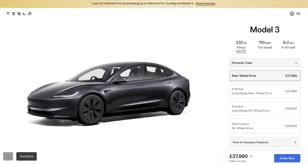 tesla_model_3_March_1-2026