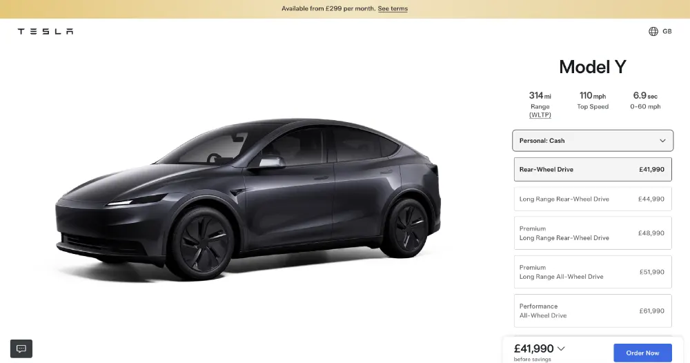 tesla_model_y_March_1-2026