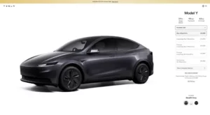 tesla_model y