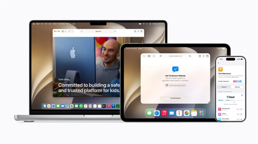 apple_news