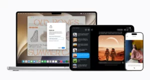 apple_pr