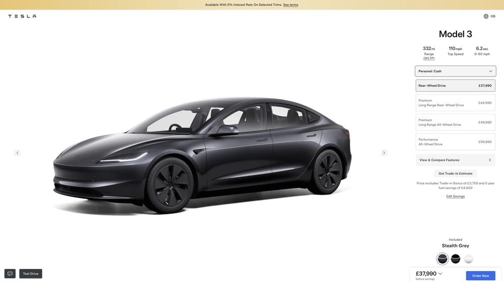 teslamodel3_june1_2026