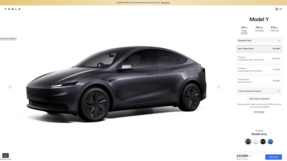 teslamodelY_june1_2026